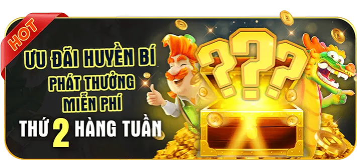 Biểu tượng hoàn trả cược hàng tuần