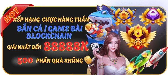 Biểu tượng sự kiện đặc biệt theo mùa giải thể thao