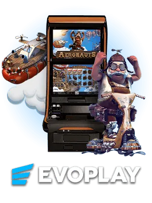 Ưu đãi và khuyến mãi Win55 Stu