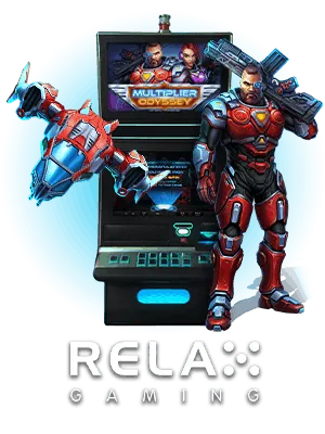 Bảo mật tiên tiến tại Win55 Stu