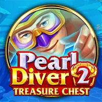 Các loại cookie và cách chúng hoạt động trên internet