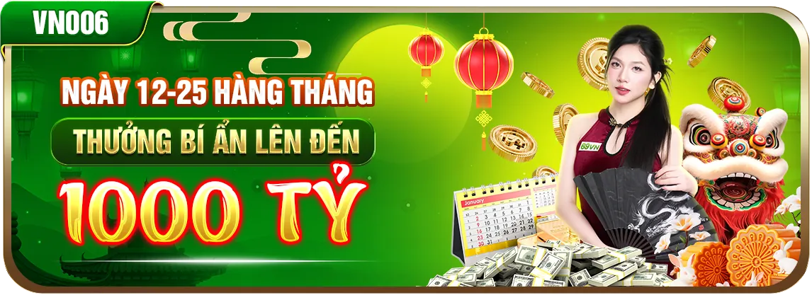 Chia sẻ dữ liệu an toàn Win55 Stu