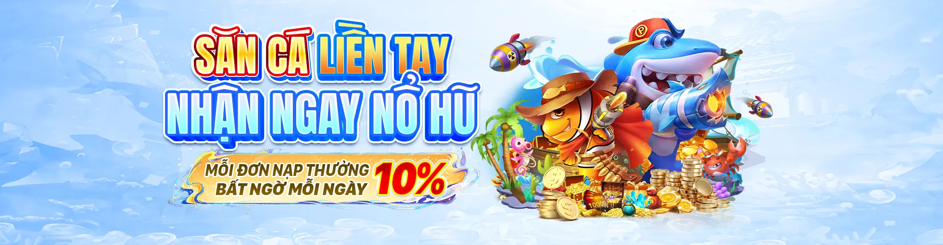 Trang chủ 79 Club - Khuyến mãi 2026