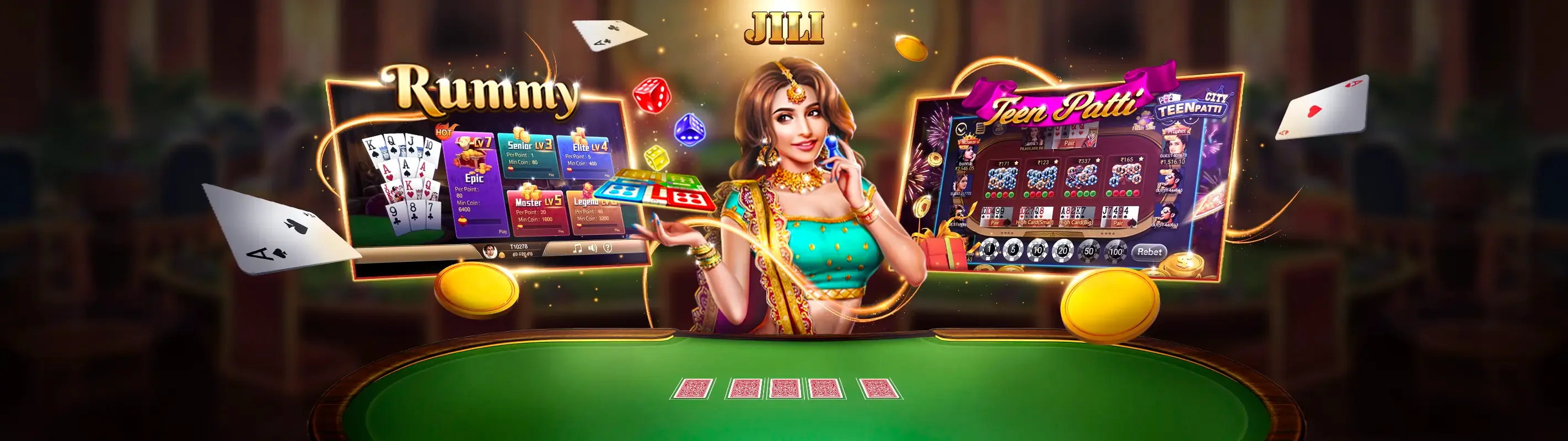 Win55 Stu Casino Trực Tuyến Đẳng Cấp
