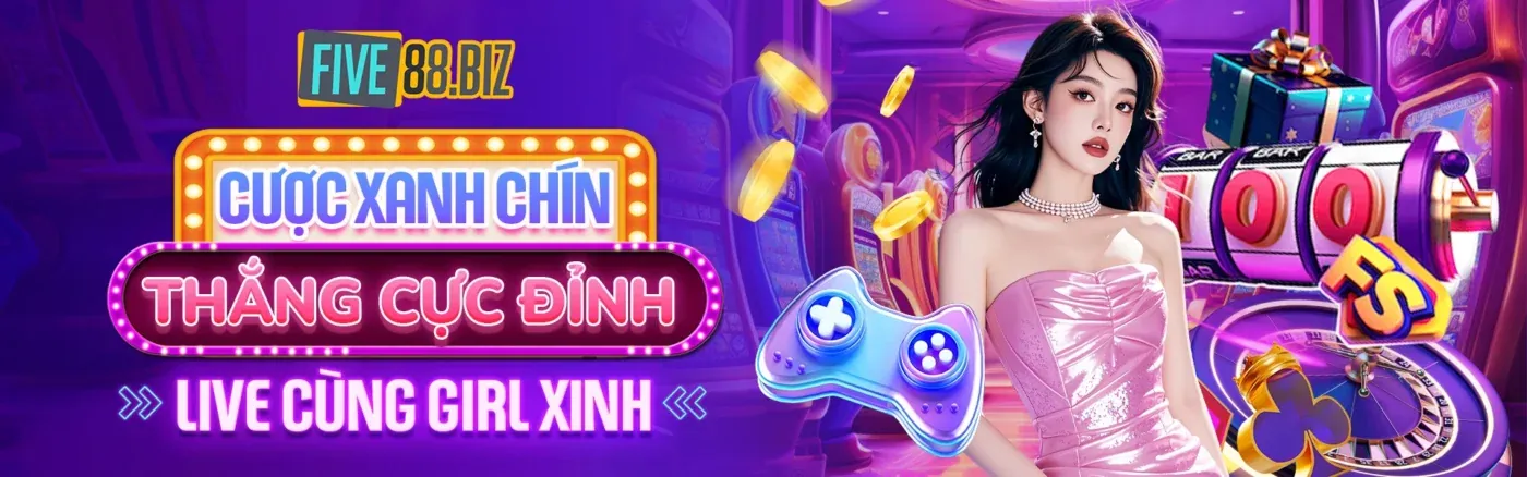 Hình ảnh chính Win55 Stu Tin Tức - Sân chơi cá cược trực tuyến đẳng cấp