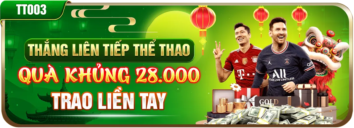 Win55 Stu Đăng Ký An Toàn và Nhanh Chóng