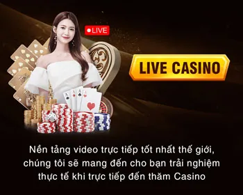 Chiến lược chơi casino hiệu quả
