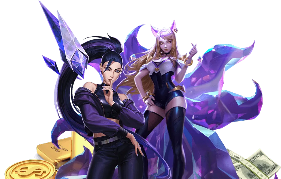 Các tính năng đa dạng trên ứng dụng Win55 Stu