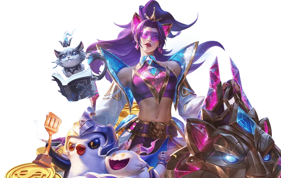 Các cấp độ VIP win55 stu