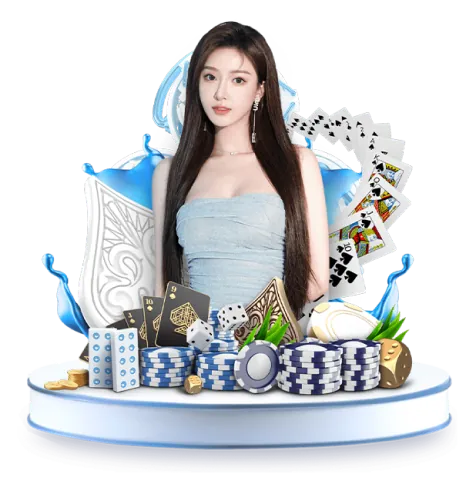 Ưu đãi thưởng lớn tại Win55 Stu